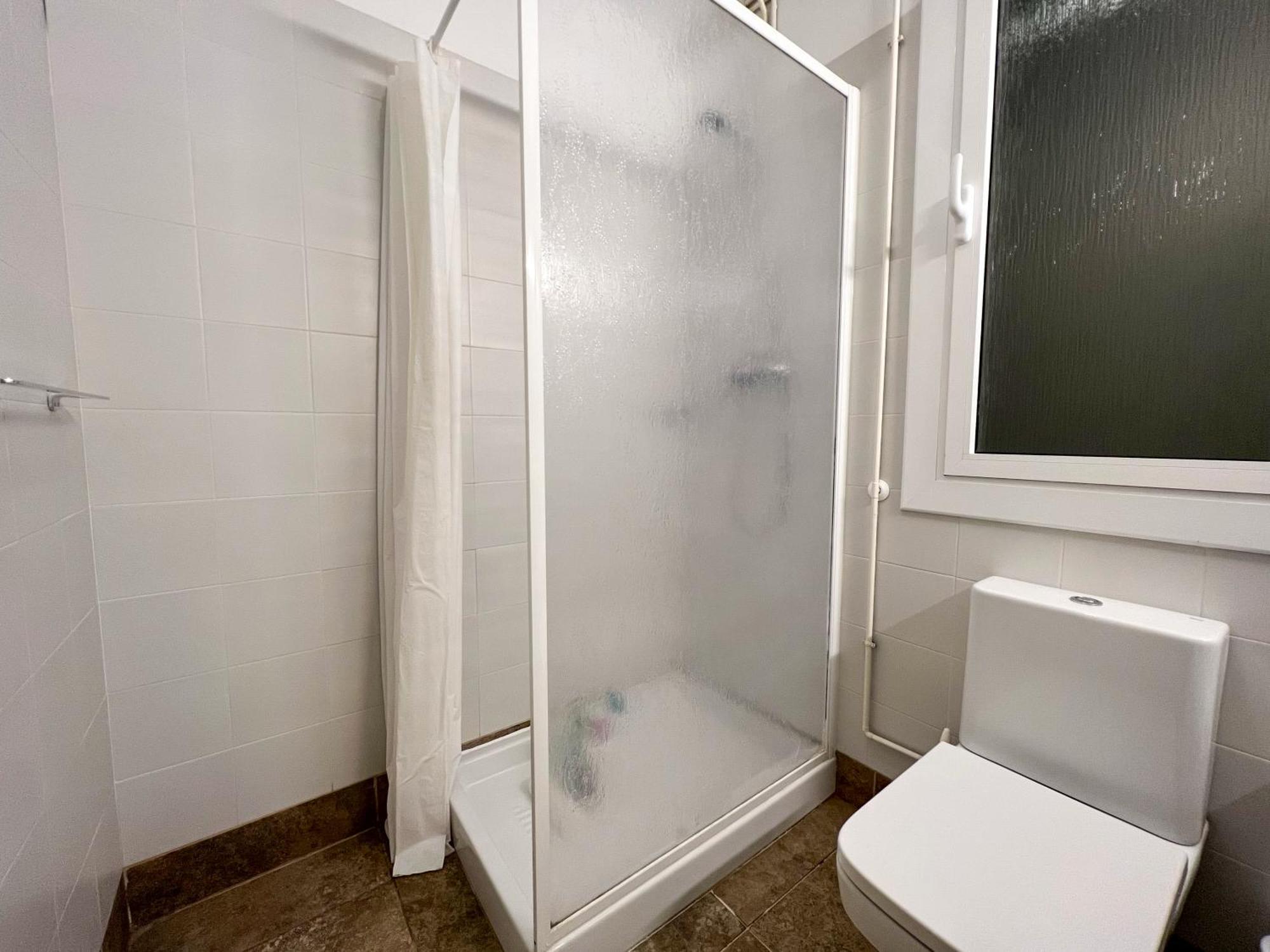 הוספיטלט דה יוברגאט Stay U-Nique Apartments Fira Bcn מראה חיצוני תמונה