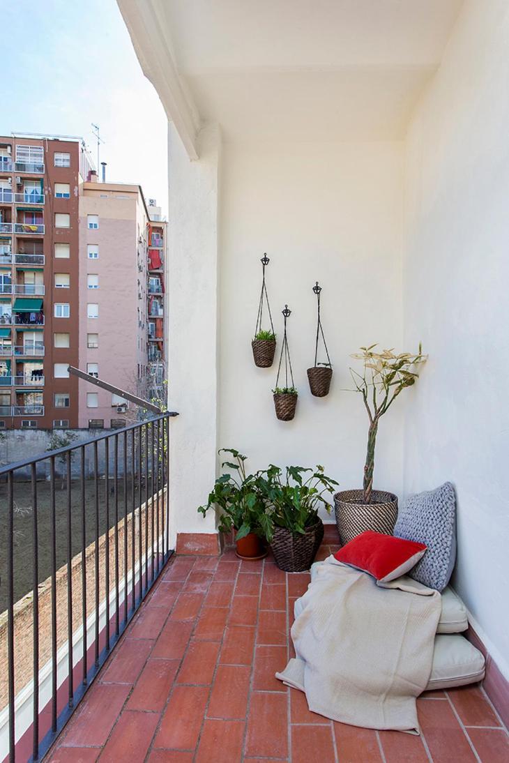 הוספיטלט דה יוברגאט Stay U-Nique Apartments Fira Bcn חדר תמונה