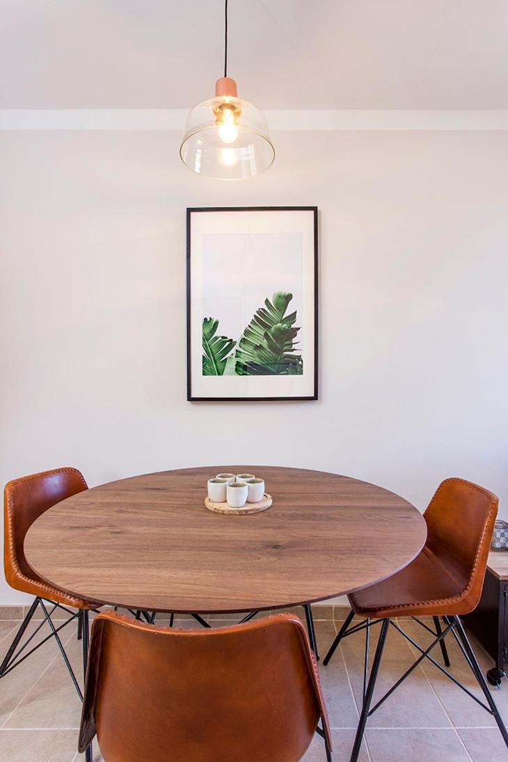 הוספיטלט דה יוברגאט Stay U-Nique Apartments Fira Bcn חדר תמונה